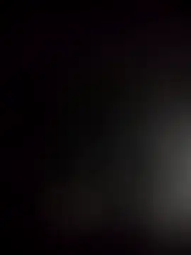 telugumodda4396 online show from 11.10.25