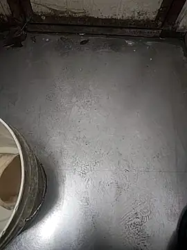 telugumodda4396 online show from 12.16.25