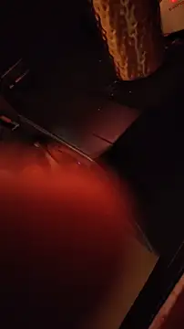 hotestfantasy online show from 02.09.26