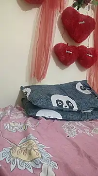 hotestfantasy online show from 02.16.26