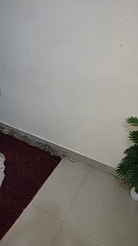 hotestfantasy online show from 03.28.26