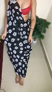 hotestfantasy online show from 04.24.26