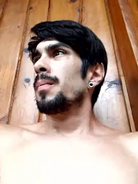 -Axelconda420 online show from 01.15.26