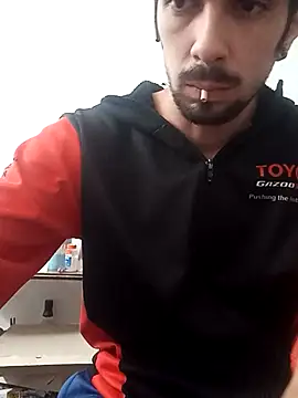 -Axelconda420 online show from 02.26.26