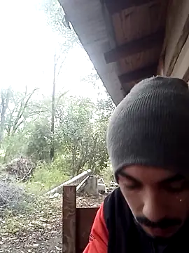 -Axelconda420 online show from 04.19.26