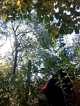 -Axelconda420 online show from 05.05.26