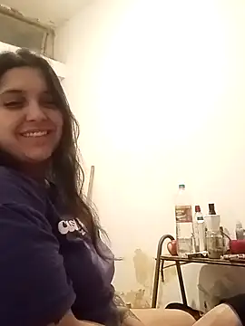 Snapshot of -Axelconda420 chatting on 05.15.26 -Axelconda420 online show from 05.15.26
