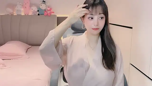 Koo-liy online show from 11.08.25