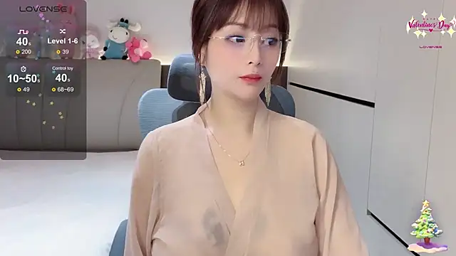 Koo-liy online show from 12.19.25