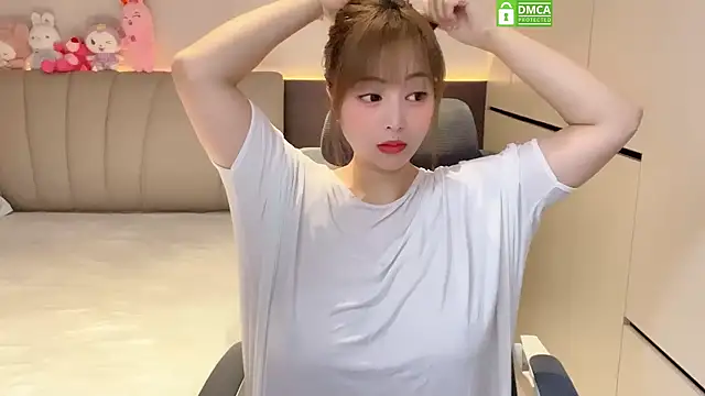 Koo-liy online show from 06.13.26