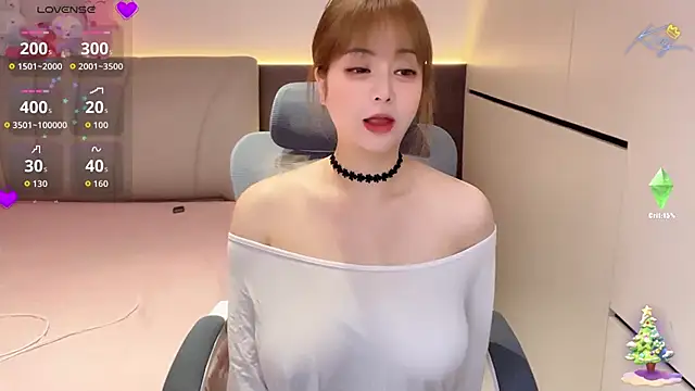 Koo-liy online show from 07.06.26
