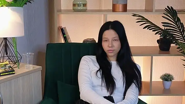PatriciaHirpara online show from 09.22.25
