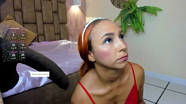 Snapshot of Kelseyfoxy_ chatting on 10.01.25 Kelseyfoxy online show from 10.01.25