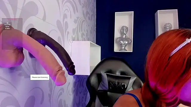 Snapshot of Kelseyfoxy_ chatting on 10.08.25 Kelseyfoxy online show from 10.08.25