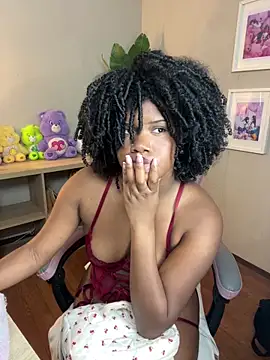 Snapshot of kehlannis_ chatting on 11.07.25 kehlannis online show from 11.07.25