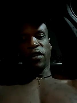 MrDaddyBlackNi9e online show from 09.24.25