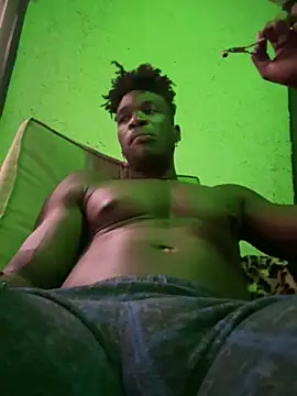 MrDaddyBlackNi9e online show from 09.25.25