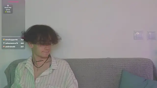 catchustoday online show from 09.22.25