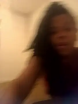 PrettahSantos online show from 01.16.26