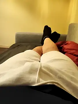 Snapshot of Silberkrone chatting on 11.01.25 Silberkrone online show from 11.01.25