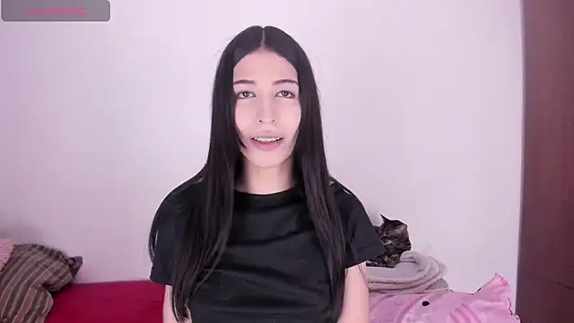 Snapshot of ScarlettRosetti chatting on 05.29.26 ScarlettRosetti online show from 05.29.26
