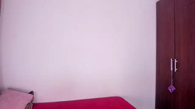 Snapshot of ScarlettRosetti chatting on 07.12.26 ScarlettRosetti online show from 07.12.26