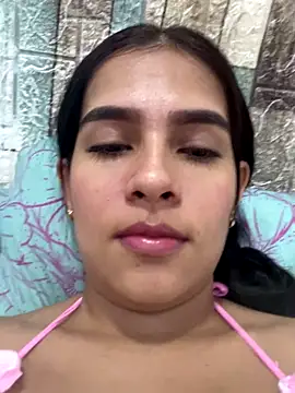 Snapshot of Valery_lux16 chatting on 09.25.25 Valery lux16 online show from 09.25.25