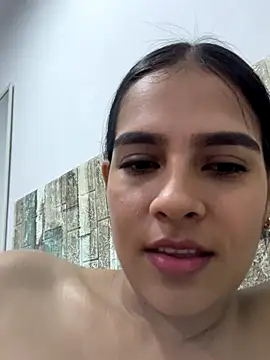 Snapshot of Valery_lux16 chatting on 09.27.25 Valery lux16 online show from 09.27.25