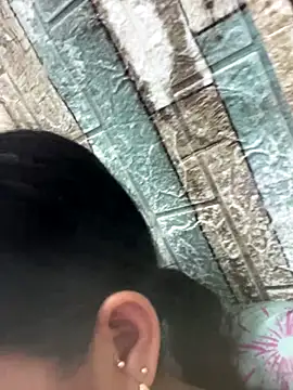 Snapshot of Valery_lux16 chatting on 09.27.25 Valery lux16 online show from 09.27.25