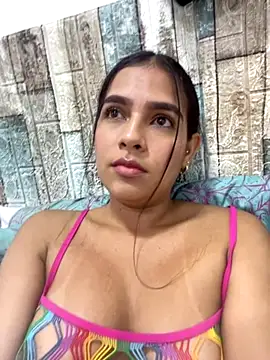 Snapshot of Valery_lux16 chatting on 10.01.25 Valery lux16 online show from 10.01.25