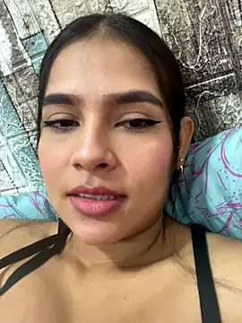 Snapshot of Valery_lux16 chatting on 10.02.25 Valery lux16 online show from 10.02.25