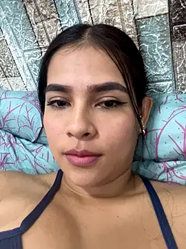 Snapshot of Valery_lux16 chatting on 10.09.25 Valery lux16 online show from 10.09.25