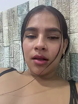 Valery lux16 online show from 11.09.25