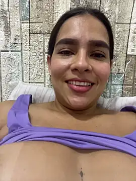 Valery lux16 online show from 02.08.26