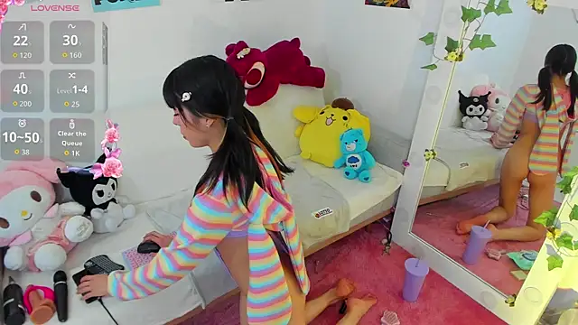 Dopamineshots online show from 11.06.25