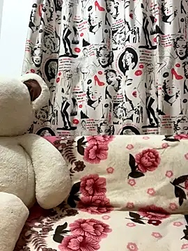 Linda rouse online show from 10.01.25