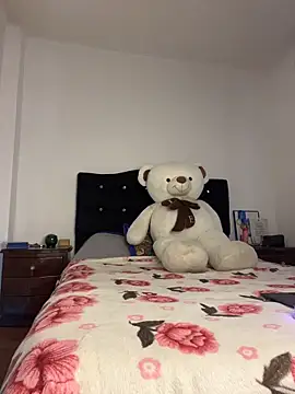 Linda rouse online show from 11.23.25