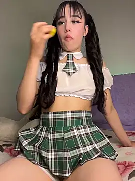 Linda rouse online show from 02.24.26