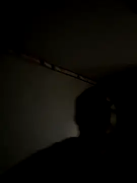 Thelongshaft online show from 09.21.25