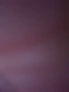 Snapshot of Lolalopez746 chatting on 10.07.25 Lolalopez746 online show from 10.07.25