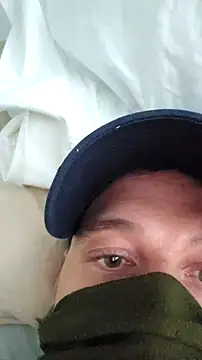 Biboict online show from 11.03.25