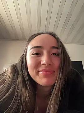 Innerpeace  online show from 12.21.25