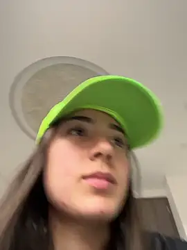 Innerpeace  online show from 01.05.26