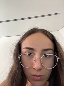 Innerpeace  online show from 04.18.26