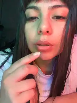 Bulma04 online show from 09.25.25