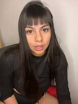 Bulma04 online show from 09.28.25