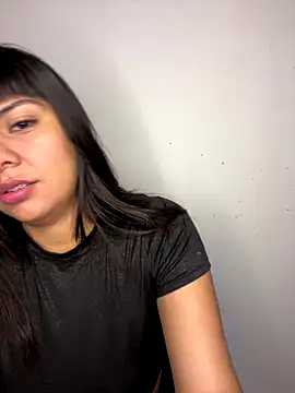 Bulma04 online show from 09.29.25