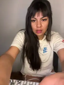 Bulma04 online show from 10.11.25