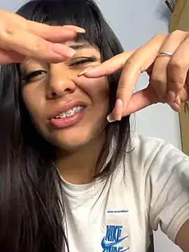 Bulma04 online show from 10.15.25