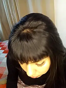 Bulma04 online show from 10.28.25